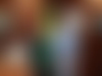 Em Brasília, Raquel Lyra discute cooperação e políticas nas áreas de saúde e educação