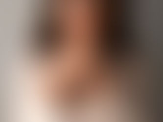 Kianda Comunicação assina campanha de Natal da Panini alinhada à expansão da marca em Pernambuco