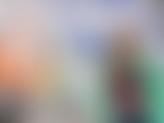 Gestora da rede municipal de ensino de Caruaru ganha concurso internacional