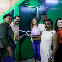 Prefeitura de Caruaru inaugura Centro de Formação da Agricultura Familiar Dona Caboquinha