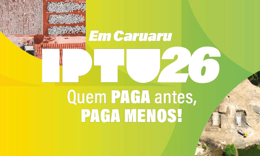 banner 850x510 (1).gif