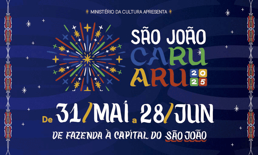 banner jsc 2025 850X510.gif