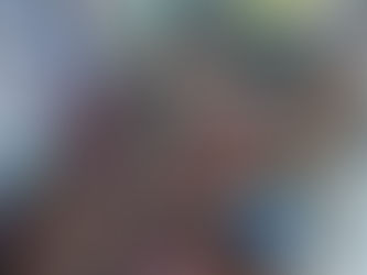 Prévias de Carnaval em Caruaru, contará com centro de apoio ao turista