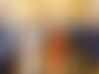 Governo articula a ampliação de voos da Azul em Pernambuco