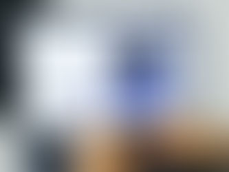 Servidores da Prefeitura de Caruaru nascidos em janeiro já podem realizar Recadastramento