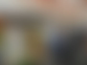 Prefeitura abre inscrições para a 8ª edição do Caruaru Moda Mundo