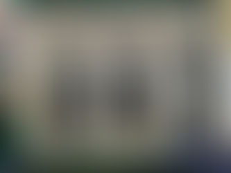 Prestes a completar 40 anos, Acaccil elege novos imortais