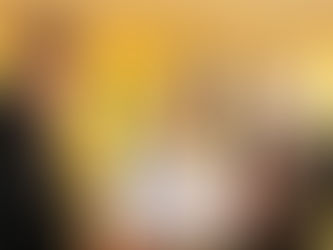 Raquel Lyra é “Prefeita de Expressão”