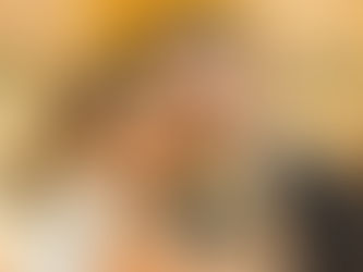 O dia "D" de João e Vanessa