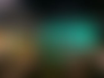 Clínica de transição chega ao Recife