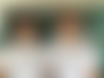 Viva João, aniversariante do dia!