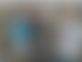 Academia Caruaruense de Artes & Filosofia (ACAFIL) será instalada neste sábado