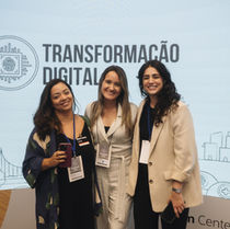 ARGENTINA: PREFEITURA DE BEZERROS PARTICIPA DE MISSÃO INTERNACIONAL SOBRE INOVAÇÃO E GESTÃO PÚBLICA