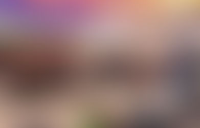 São João de Caruaru é lançado com novidades e prestígio