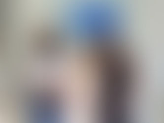 Jornalista caruaruense assume Gerência de Projetos de Noronha