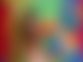 Miss Caruaru 2023 será Rainha do Carnaval Cultural Caruaru