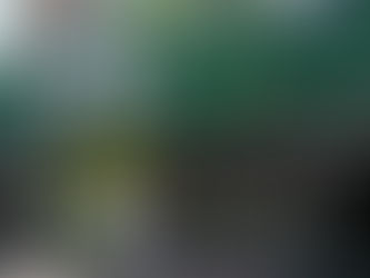 Caruaru recebe a Feira de Empregabilidade com 50 vagas de empregos e estágios