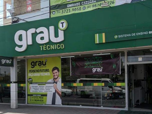Caruaru recebe a Feira de Empregabilidade com 50 vagas de empregos e estágios