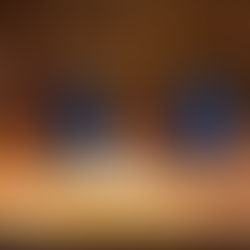 Raquel Lyra prestigia pré-estreia da Paixão de Cristo de Nova Jerusalém em celebração ao centenário de Plínio Pacheco