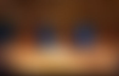 Raquel Lyra prestigia pré-estreia da Paixão de Cristo de Nova Jerusalém em celebração ao centenário de Plínio Pacheco