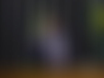 Caruaru vai ganhar um novo Centro de Hemodiálise