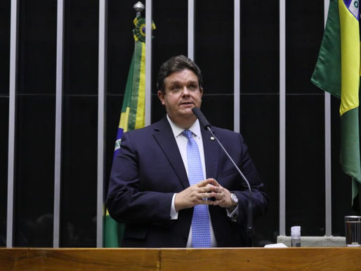 Caruaru vai ganhar um novo Centro de Hemodiálise