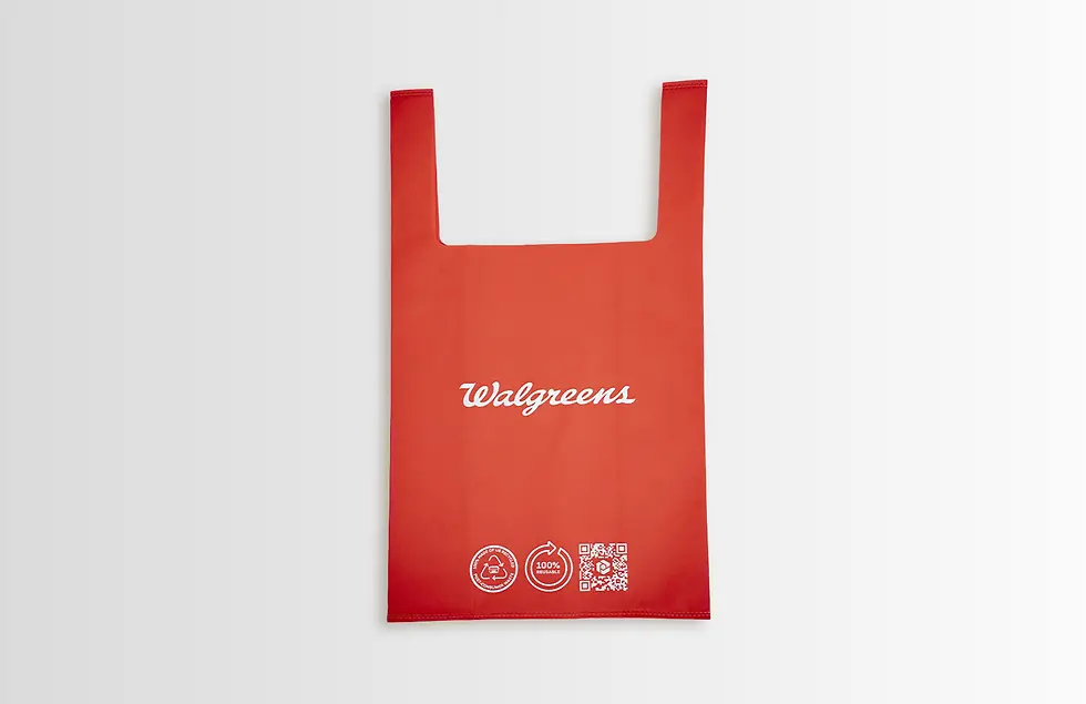 T-Shirt Bag_2.webp