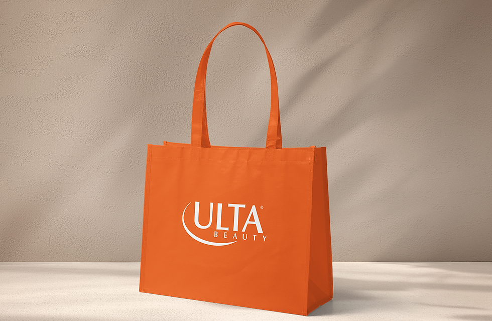LP Hero Ulta.png