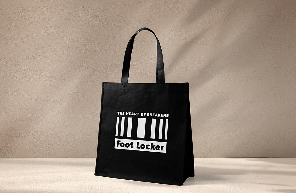 LP Hero Footlocker.png