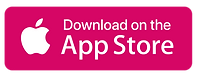 App Store.png