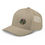 Thumbnail: AKT Trucker Cap