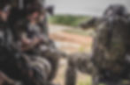 00cdfd2d-dfa5-4f30-b0f1-a910f99c1acf.JPG
