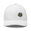 Thumbnail: AKT Trucker Cap