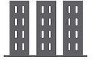 symbol 3.jpg