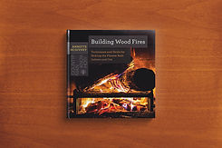 BOOKS_BUILDING_FIRES.jpg