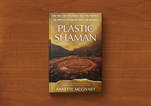 BOOKS_PLASTICSHAMAN.jpg