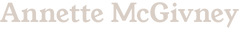 Annette_WordMark.png