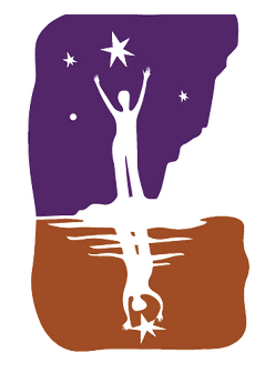 HLwebLogomark.png