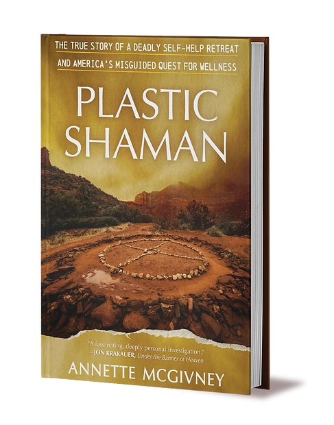 PLASTIC_SHAMAN_SHADOW.png