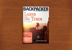 LEAVE_NO_TRACE_MOCKUP.jpg
