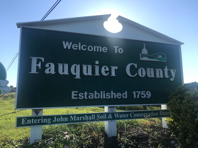 Fauquier.jpg