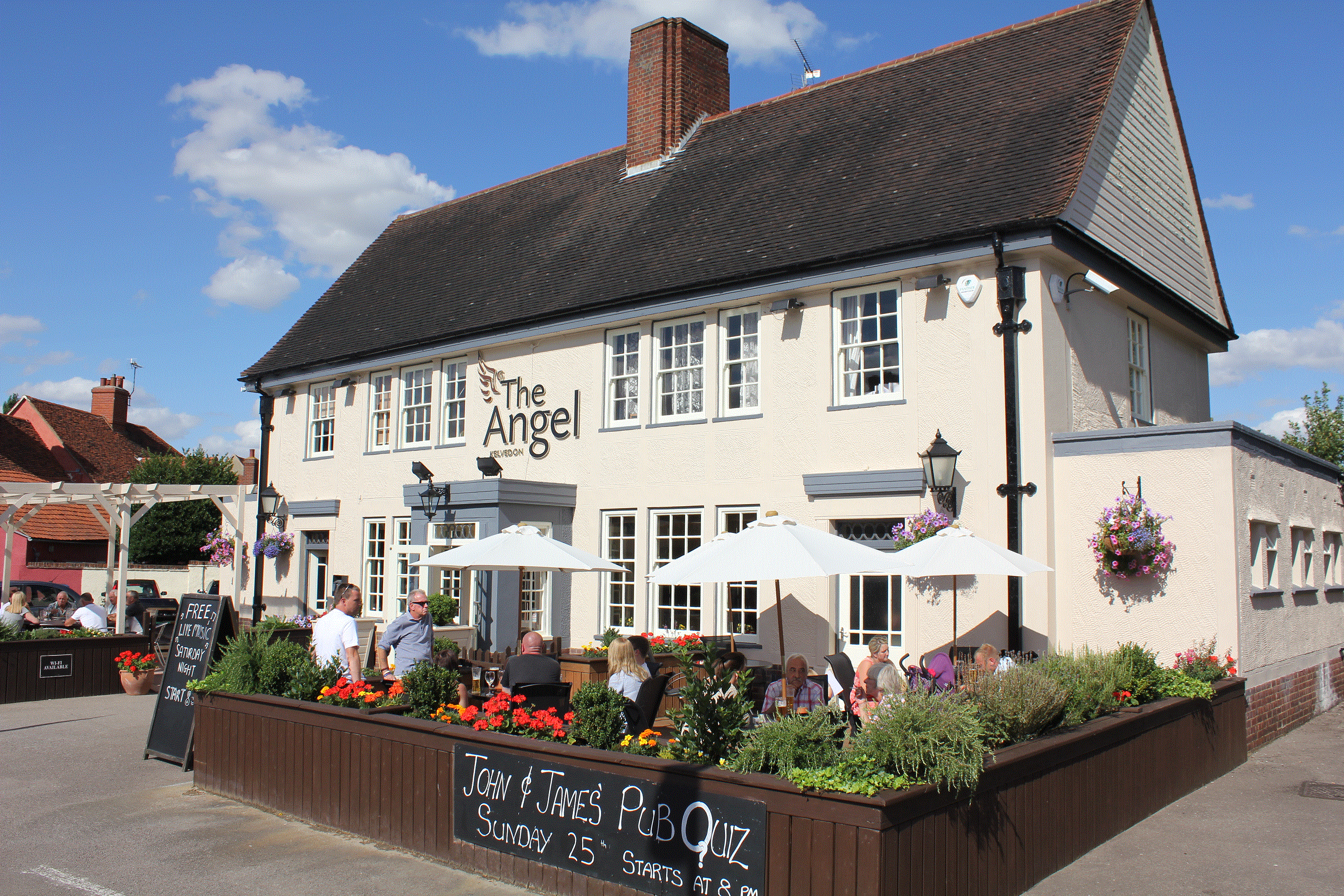 pub2.gif