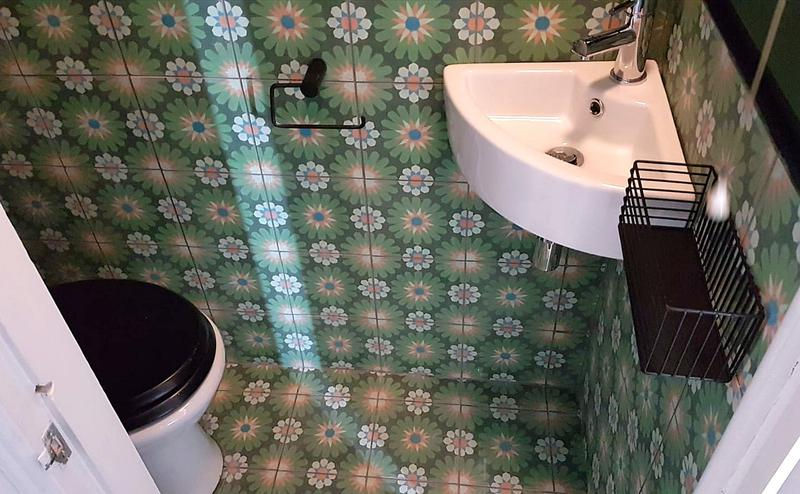 plumbing-installation-essex
