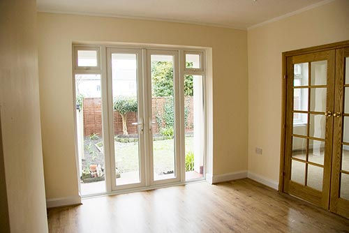windows-conservatories-essex