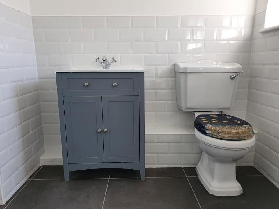 tiling-preparation-essex