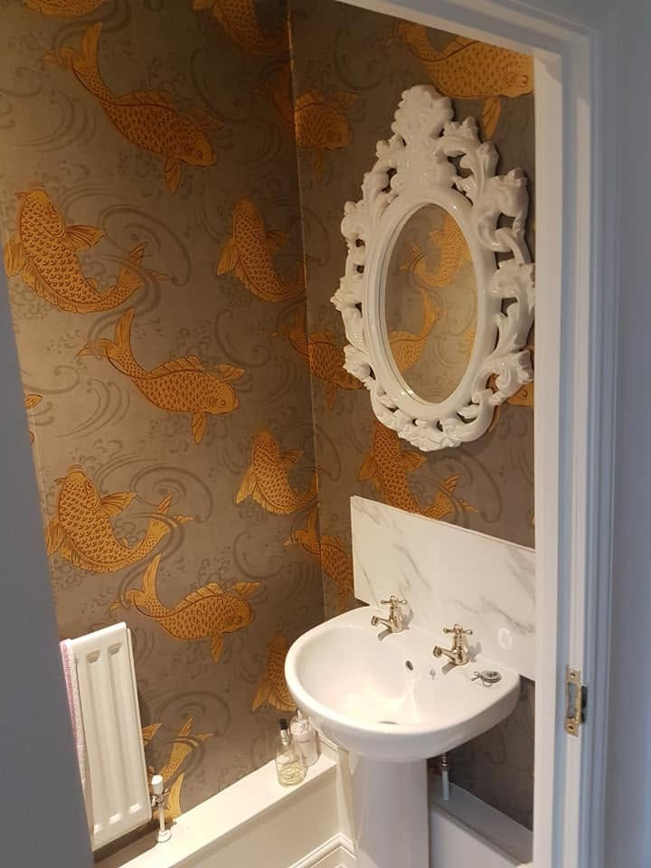 painting-decorating-essex