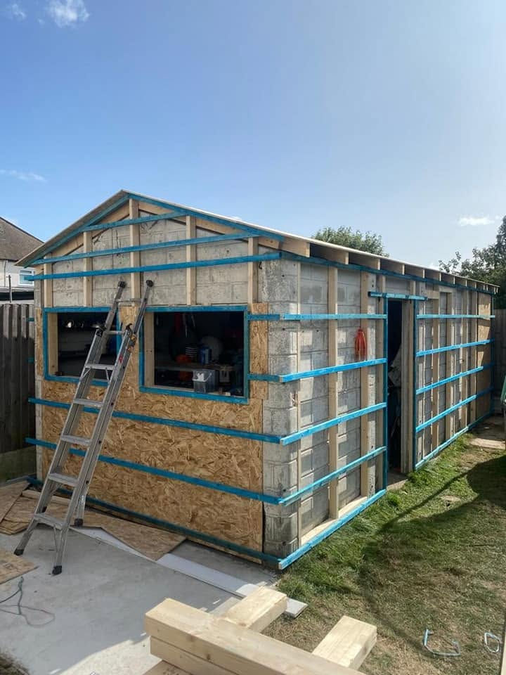 building-construction-essex