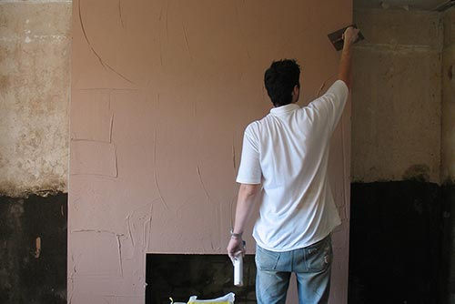plastering-renovation-essex