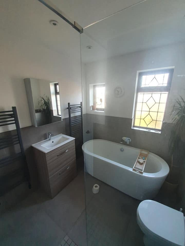 bathroom-renovation-essex