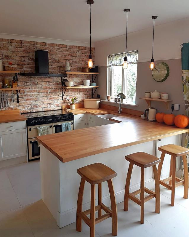 kitchen-renovation-essex